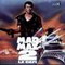 MAD MAX 2 LE DEFI